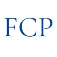 Flow Capital Partners