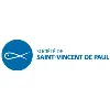 Société de Saint-Vincent de Paul de Montréal