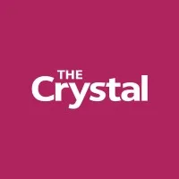 The Crystal