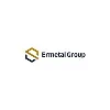 Ermetal Group Ermetal Group