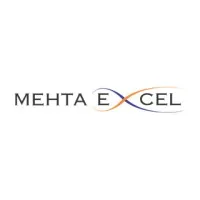 Mehta Excel Private Limited