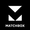 Matchbox Matchbox