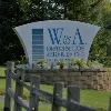 W&A Distribution Services, Inc. W&A Distribution Services, Inc.