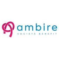Ambire Società Benefit Ambire Società Benefit