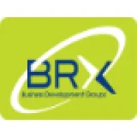BRX