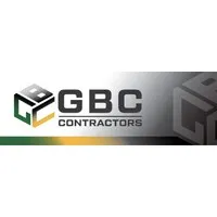 GBC Contractors