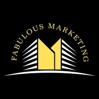 FabulousMarketing.PK