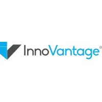 InnoVantage, Inc.