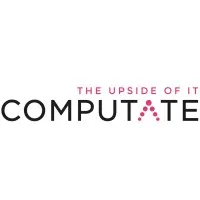 COMPUTATE