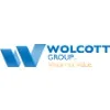 Wolcott Group Wolcott Group