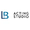 LB Acting Studio LB Acting Studio
