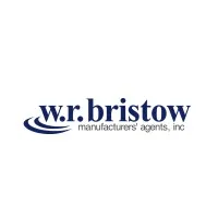 W.R. Bristow Manufacturers' Agents, Inc. W.R. Bristow Manufacturers' Agents, Inc.