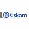 Eskom Holdings SOC Ltd Eskom Holdings SOC Ltd