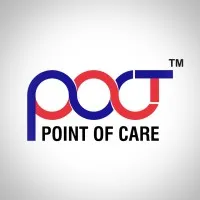 poct_pointofcare