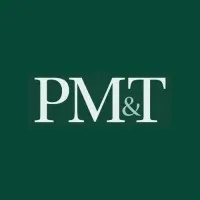 Pellegrino McFarland & Tortora, P.A. Pellegrino McFarland & Tortora, P.A.