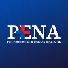 Philippine Emergency Nurses Association Philippine Emergency Nurses Association