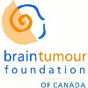 Brain Tumour Foundation of Canada Brain Tumour Foundation of Canada