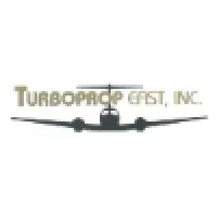 Turboprop East, Inc.