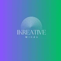 IKREATIVE IKREATIVE