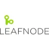 Leafnode Technology Leafnode Technology