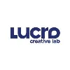 Lucro Creative Lab Lucro Creative Lab