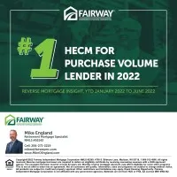 Fairway Independent Mortgage Corp Fairway Independent Mortgage Corp