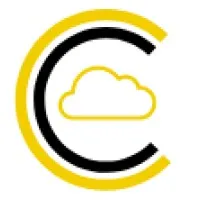 CloudSuite Consultants - NetSuite Experts CloudSuite Consultants - NetSuite Experts