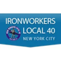 Local 40 Local 40