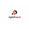 Agile Prep Pro Agile Prep Pro