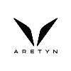 ARETYN ARETYN