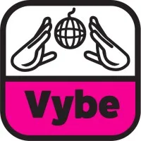 Vybe Together (acq.) Vybe Together (acq.)