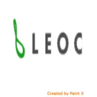 LEOC LEOC