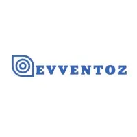 Evventoz