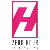 Zero Hour Interactive
