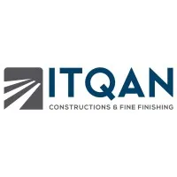 ITQAN Construction