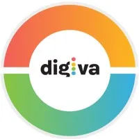 Digiva Inc Digiva Inc