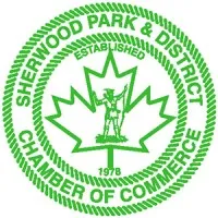 Sherwood Park & District Chamber of Commerce