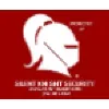 Silent Knight Security Silent Knight Security