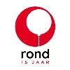 rond rond
