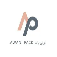 Awanipack
