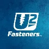 U2 Fasteners U2 Fasteners