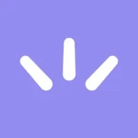 Youtap Technology Ltd email format
