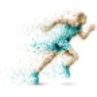 Sports.Tech