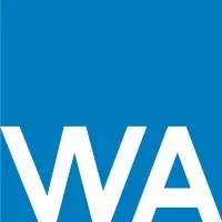 Ware Associates, Inc.