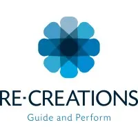 Re-creations