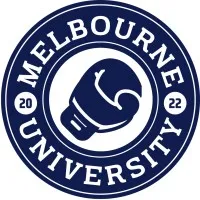 Melbourne University Boxing