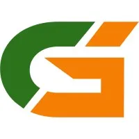 Gron Energy Solutions Gron Energy Solutions