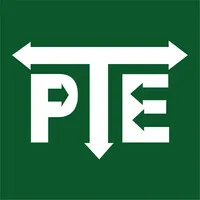 Paulineris Transportes
