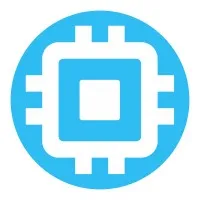 Digitronics