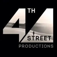 4th Street Productions